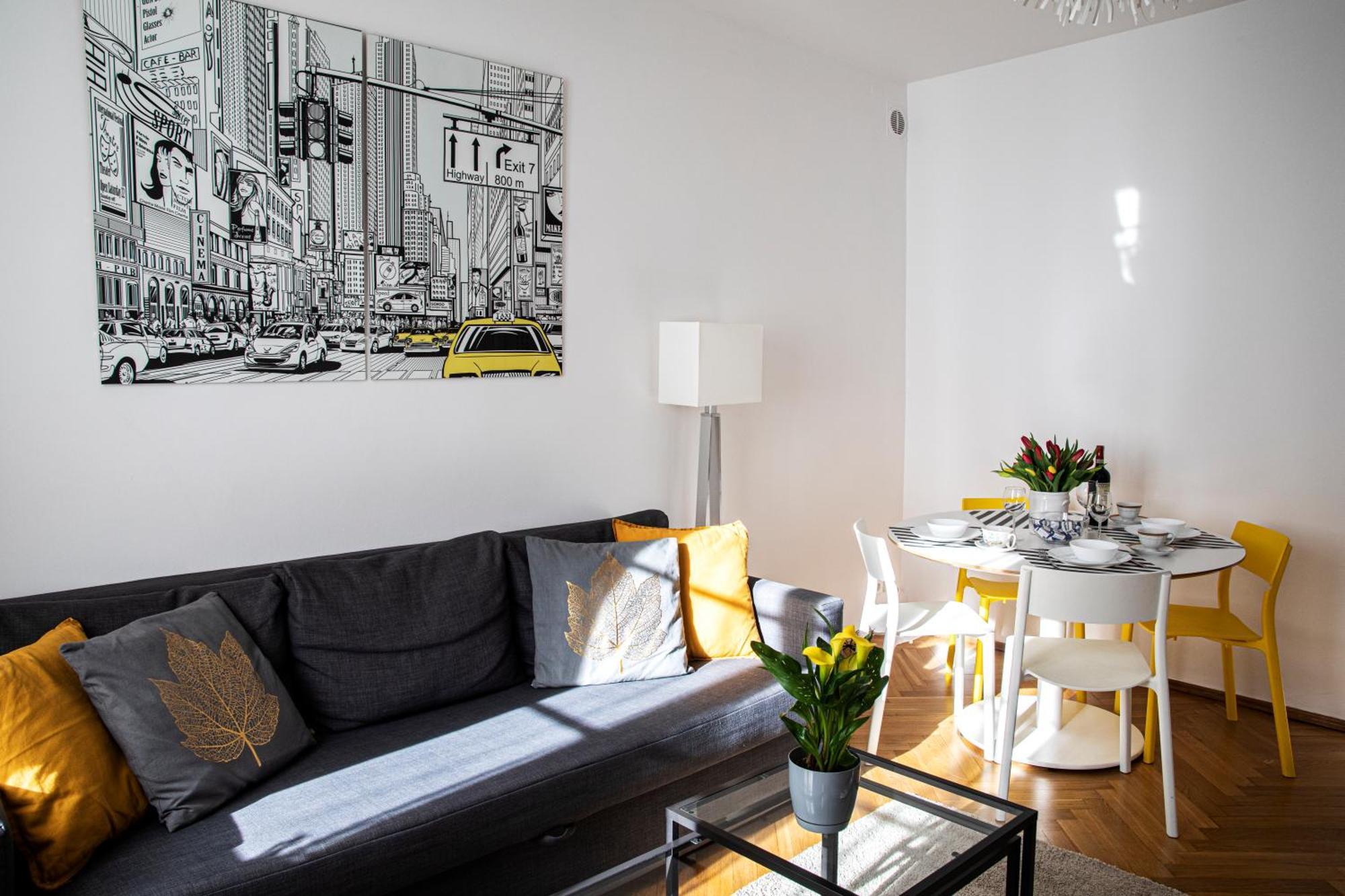 Apartamenty Szlachecki I Pod Artusem Gdańsk Exteriör bild